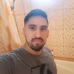David Otoya - @d.a.v.o12 - Instagram