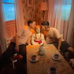 David Otoya - @davidotoya_ - Instagram