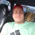 david otoya - @otoya.z28 - Instagram