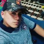 David otoya - @david.otoya2805 - Instagram