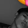 David Otoya - @david.otoya_06 - TikTok