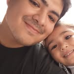 David Otoya Franco - @otoyafranco - Instagram
