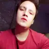 David Otoya Kam - @davidotoyakam - TikTok