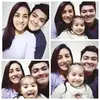 Davidjof9 - @davidotoyafranco - TikTok