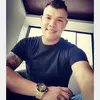 davidotoya316 - @davidotoya316 - TikTok