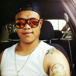 davidotoya - @otoyadavid14 - Instagram