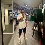 Daviss - @davidotoya94 - Instagram