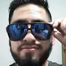 Davo12 - @davidotoya - TikTok