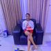 Iyida David - Facebook