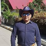 Jose David Otoya Castillo - @jos66801 - Instagram