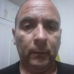 Jose David Otoya Castillo - @josedavidotoyacastillo - Instagram
