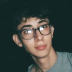 Josue Otoya - @david_otoya - Instagram