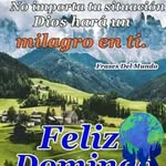 Nestor David Caballero Otoya - @nestordavidcaballerootoya - Instagram
