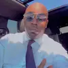 David Otto - @david0tto - TikTok
