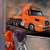 David Otto - Facebook