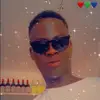 David Otto - @davidotto16 - TikTok