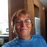 David Otto - @soaringeagle1313 - Instagram