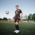 David Otto - @david_otto26 - Instagram