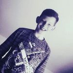 David Otto - @david_otto_ - Instagram