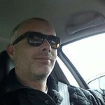 David Otto - @david_otto_1977 - Instagram
