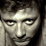 David Otto - @david.otto1975 - Instagram