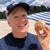 David Otto - Facebook