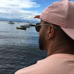 David Otto - @david_ottoo - Instagram