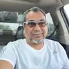 David Otto - @daddy_ottoo - TikTok