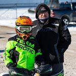 David Otto - @david.otto.4773 - Instagram