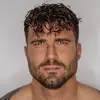 David otto - @david.otto2 - TikTok