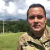 David Otto - @david.otto41 - TikTok