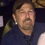 David Otto - @dotto147 - Instagram