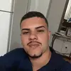 David Otto - @davidotto_ - TikTok