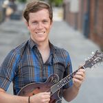 David Otto - @david_otto_mandolin - Instagram