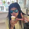 David Otto - @david.otto88 - TikTok