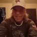 David Otto - Facebook