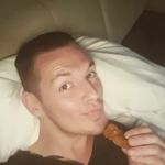 David Otto - @david.otto85 - Instagram
