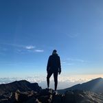 David Otto - @davidotto_1 - Instagram