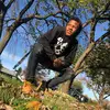 David Otto - @otto231_ - TikTok