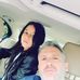 David Otto - Facebook