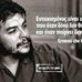 David Otto - Facebook