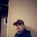 David Otto - Facebook