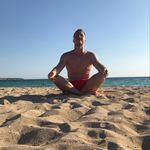 David Otto - @david.otto.71 - Instagram