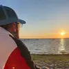 David Otto - @davidotto07 - TikTok