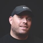 David Otto Boone - @davidottoboone - Instagram