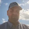 David Otto - @stretch_2016 - TikTok