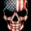 David Otto - @david.otto865 - TikTok