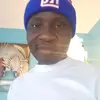 David Otto - @davidotto8 - TikTok