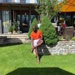 David Otto - @david_otto_endeley - Instagram