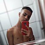 David Silva Otto - @david_otto.16 - Instagram
